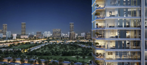 2 chambres Appartement à Dubai, UAE No. 50671 9