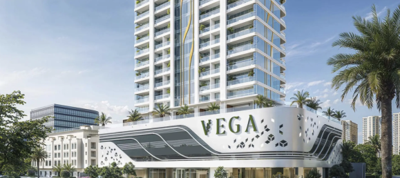 2 chambres Appartement à Dubai, UAE No. 50671 5