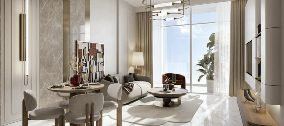 2 chambres Appartement à Dubai, UAE No. 50671 11