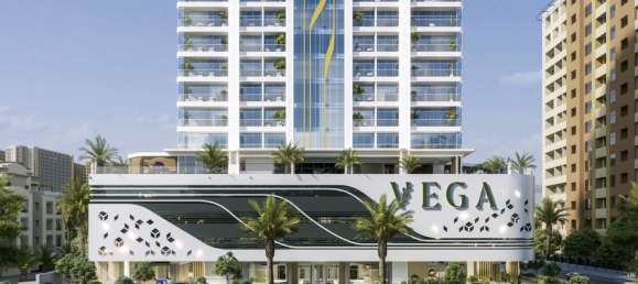 2 chambres Appartement à Dubai, UAE No. 50671 2