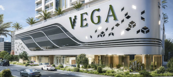 2 chambres Appartement à Dubai, UAE No. 50671 3