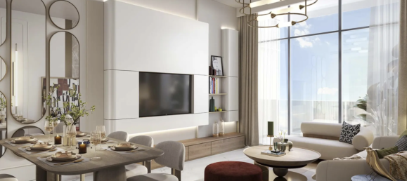 2 chambres Appartement à Dubai, UAE No. 50671 12