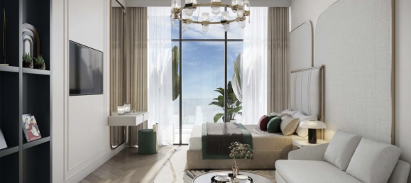 2 chambres Appartement à Dubai, UAE No. 50671 14