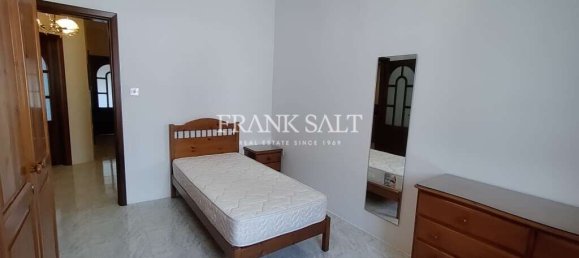 3 bedrooms House in Mosta, Malta No. 10494 7