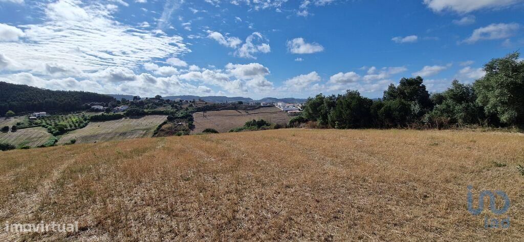 31600m² Land in Mafra, Portugal No. 277827