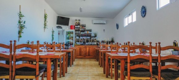 9 Schlafzimmer Haus in Sao Bartolomeu de Messines, Portugal, Nr. 120873 48