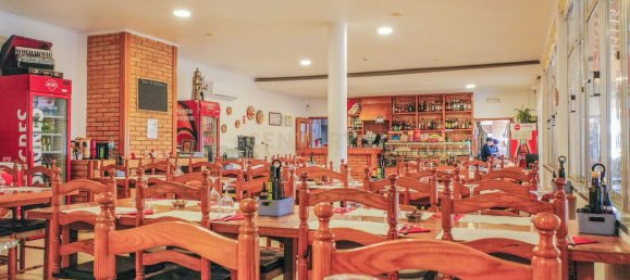 9 Schlafzimmer Haus in Sao Bartolomeu de Messines, Portugal, Nr. 120873 49