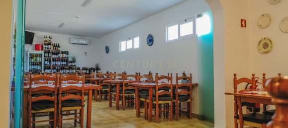 9 Schlafzimmer Haus in Sao Bartolomeu de Messines, Portugal, Nr. 120873 46