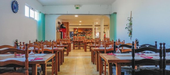 9 Schlafzimmer Haus in Sao Bartolomeu de Messines, Portugal, Nr. 120873 50