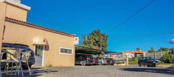 9 Schlafzimmer Haus in Sao Bartolomeu de Messines, Portugal, Nr. 120873 40