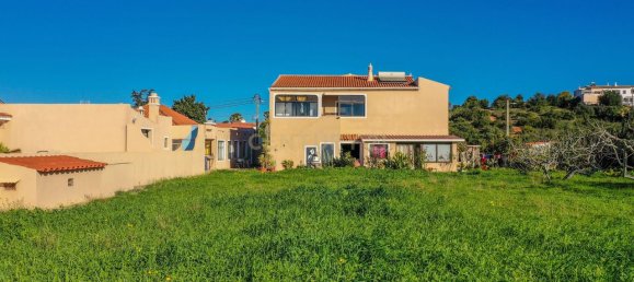 9 Schlafzimmer Haus in Sao Bartolomeu de Messines, Portugal, Nr. 120873 30