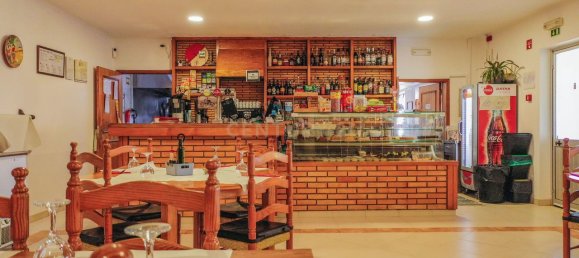 9 Schlafzimmer Haus in Sao Bartolomeu de Messines, Portugal, Nr. 120873 44