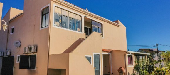 9 Schlafzimmer Haus in Sao Bartolomeu de Messines, Portugal, Nr. 120873 35