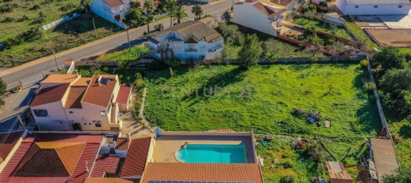 9 Schlafzimmer Haus in Sao Bartolomeu de Messines, Portugal, Nr. 120873 16