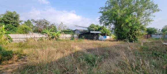 1784m² Commercial property in Bang Lamung, Thailand No. 11847 9