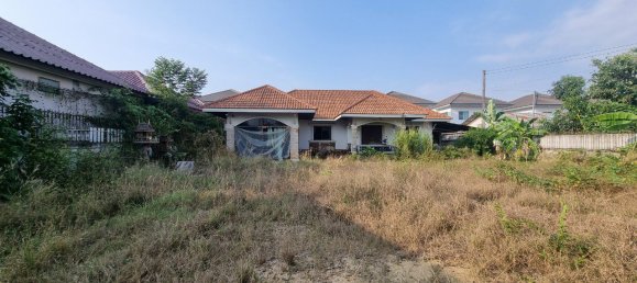 1784m² Commercial property in Bang Lamung, Thailand No. 11847 4