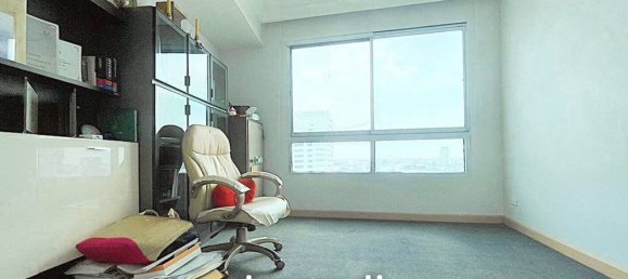 Кондоминиум  с 1 спальней в Банг-Кхо-Лаем, Таиланд № 14420 3