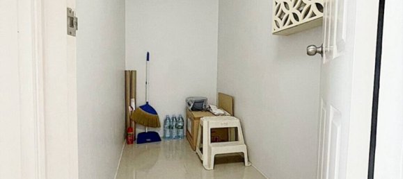 Кондоминиум  с 1 спальней в Банг-Кхо-Лаем, Таиланд № 14420 4