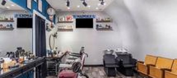 مكتب في Naples, Italy 30متر مربع رقم 296160 3