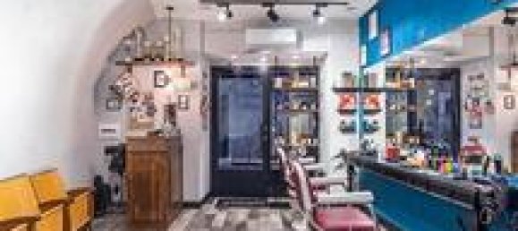 مكتب في Naples, Italy 30متر مربع رقم 296160 2