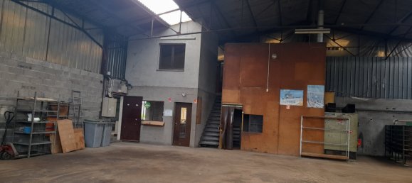 Casa de 3 dormitorios en Santranges, France No. 218292 5