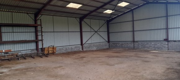 Casa de 3 dormitorios en Santranges, France No. 218292 17