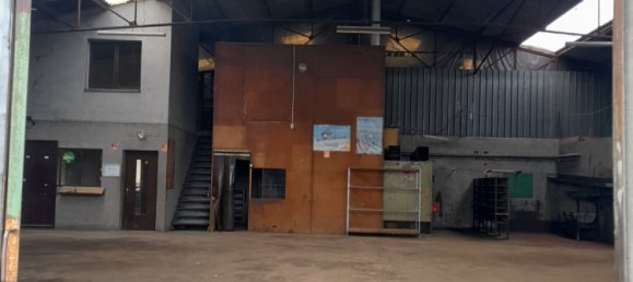 Casa de 3 dormitorios en Santranges, France No. 218292 12