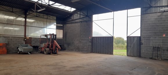 Casa de 3 dormitorios en Santranges, France No. 218292 4