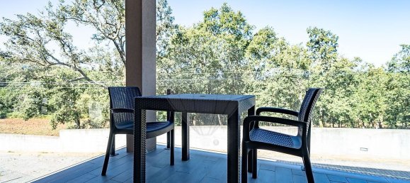 3 chambres Maison à Ansiao, Portugal No. 23702 18