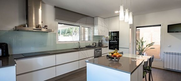 3 chambres Maison à Ansiao, Portugal No. 23702 16