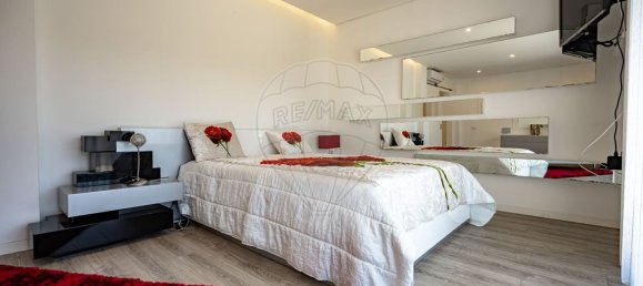 3 chambres Maison à Ansiao, Portugal No. 23702 21