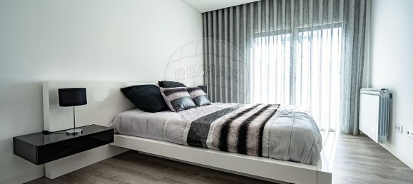 3 chambres Maison à Ansiao, Portugal No. 23702 30