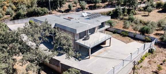 3 chambres Maison à Ansiao, Portugal No. 23702 45