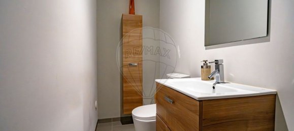 3 chambres Maison à Ansiao, Portugal No. 23702 19