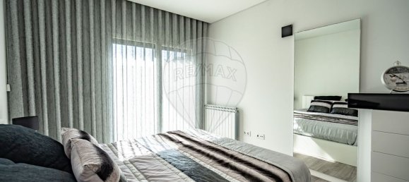 3 chambres Maison à Ansiao, Portugal No. 23702 32