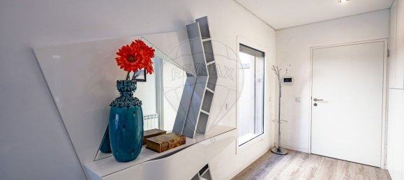 3 chambres Maison à Ansiao, Portugal No. 23702 5