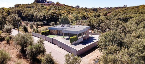 3 chambres Maison à Ansiao, Portugal No. 23702 46