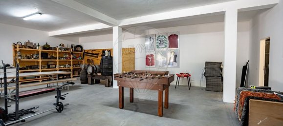 3 chambres Maison à Ansiao, Portugal No. 23702 42