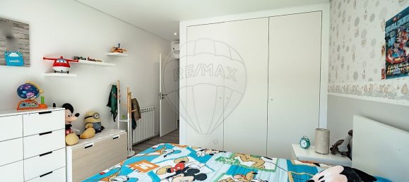 3 chambres Maison à Ansiao, Portugal No. 23702 35