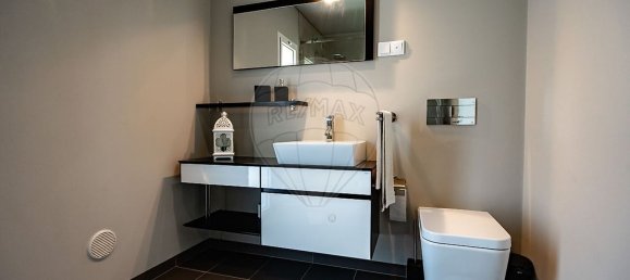 3 chambres Maison à Ansiao, Portugal No. 23702 36