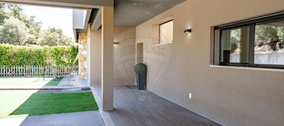 3 chambres Maison à Ansiao, Portugal No. 23702 4