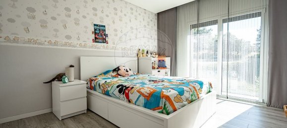 3 chambres Maison à Ansiao, Portugal No. 23702 34