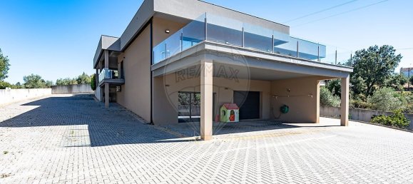 3 chambres Maison à Ansiao, Portugal No. 23702 38