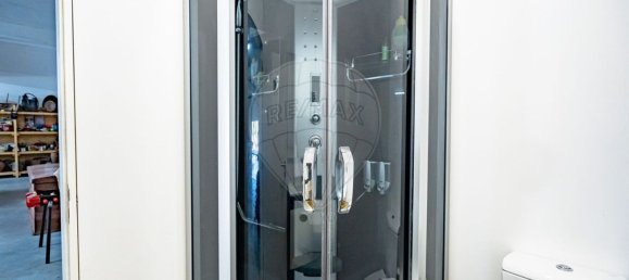 3 chambres Maison à Ansiao, Portugal No. 23702 44