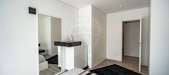 3 chambres Maison à Ansiao, Portugal No. 23702 31