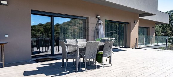 3 chambres Maison à Ansiao, Portugal No. 23702 13