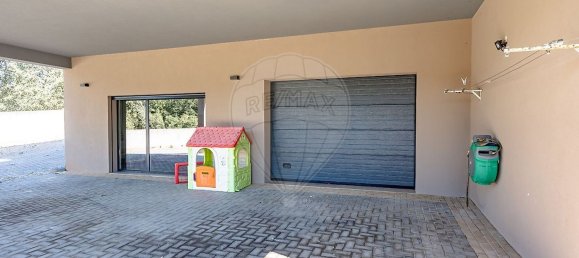 3 chambres Maison à Ansiao, Portugal No. 23702 39