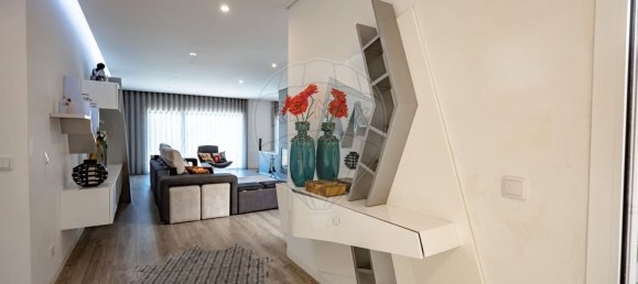 3 chambres Maison à Ansiao, Portugal No. 23702 6