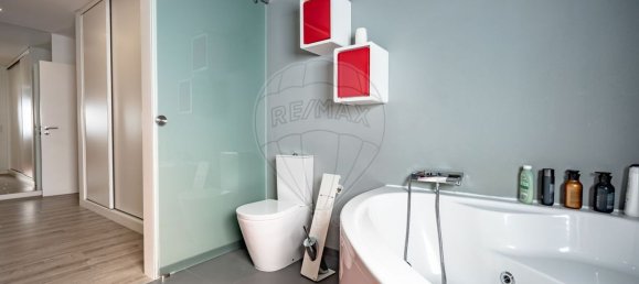 3 chambres Maison à Ansiao, Portugal No. 23702 29