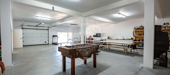 3 chambres Maison à Ansiao, Portugal No. 23702 40